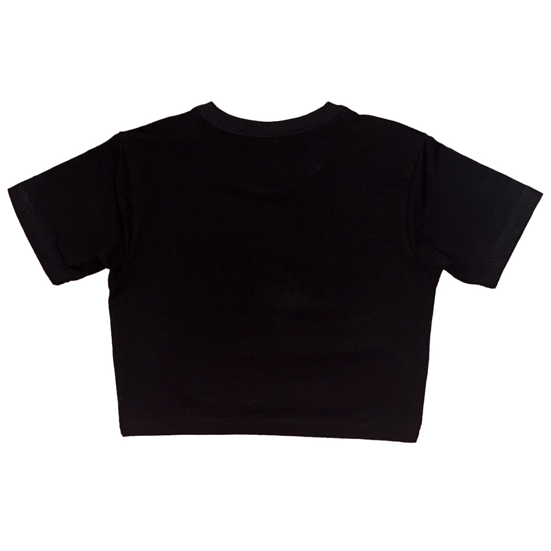 Break Beats Tee