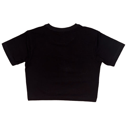 Break Beats Tee