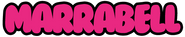 Marrabell Clothing