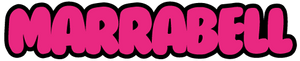 Marrabell Clothing