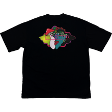 Load image into Gallery viewer, Marrabell x Zealous Tee
