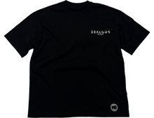 Load image into Gallery viewer, Marrabell x Zealous Tee
