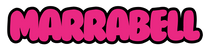 Marrabell Clothing