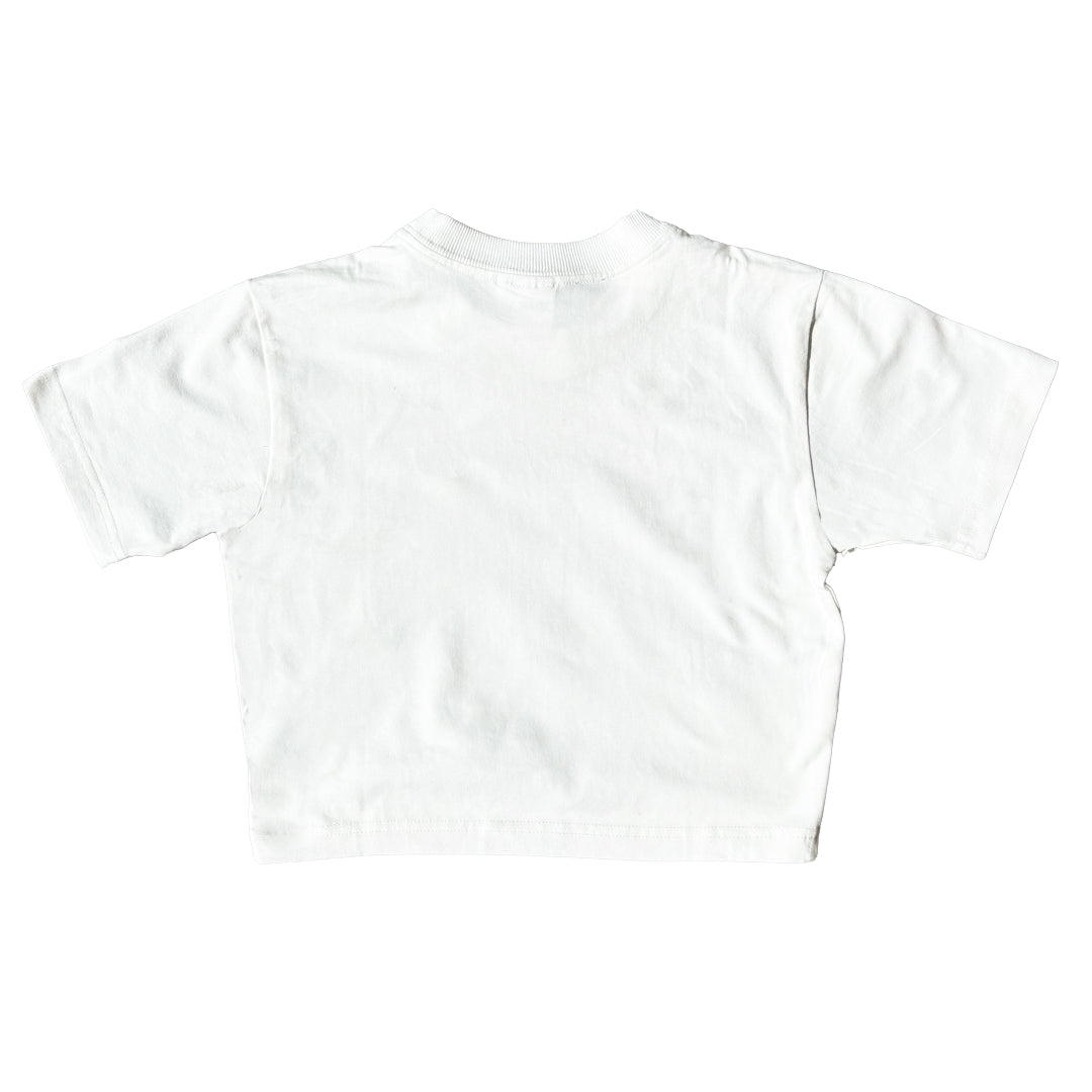 Soundwave Tee