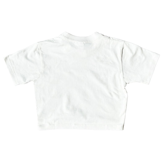 Soundwave Tee